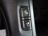 Used 2017 GMC Acadia Denali w/ Technology Package image 3