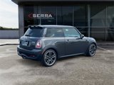Used 2013 MINI Cooper S image 5