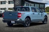 Used 2022 Ford Maverick XLT w/ Equipment Group 300A Standard image 4