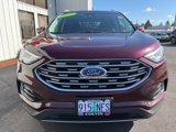 Used 2020 Ford Edge SEL image 5