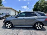 Used 2017 Mercedes-Benz GLE 350 image 5