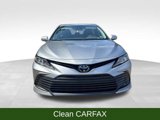 Used 2024 Toyota Camry LE image 2