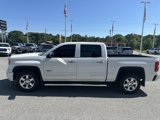 Used 2014 GMC Sierra 1500 SLT w/ All-Terrain Package image 2