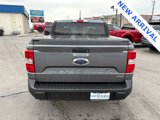 Used 2022 Ford Maverick XLT w/ Equipment Group 300A Standard image 6