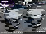 New 2025 MAZDA MAZDA3 s image 3