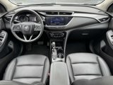 Used 2022 Buick Encore GX Essence w/ Experience Buick Package image 2