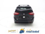 Used 2018 Toyota Sienna XLE Premium image 5