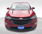 Used 2020 Chevrolet Equinox LT image 2
