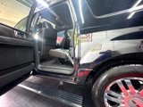 Used 2008 Lincoln Navigator L 4WD image 2