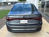 New 2025 Volkswagen Jetta S image 5