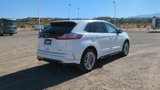Used 2020 Ford Edge Titanium w/ Equipment Group 301A image 3