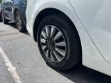 Certified 2017 Kia Forte LX image 4