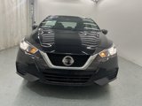 Used 2022 Nissan Versa SV image 3