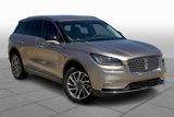 Used 2021 Lincoln Corsair FWD w/ Convenience Package image 2