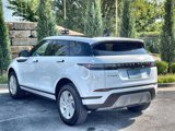 Used 2025 Land Rover Range Rover Evoque S image 3
