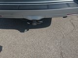 Used 2006 Lexus GX 470 image 4