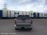 New 2025 Ford Maverick Lobo image 5