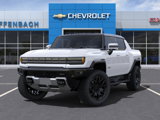 New 2025 GMC Hummer EV 2X image 6