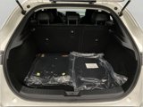 New 2025 MAZDA CX-30 AWD 2.5 S w/ Preferred Package image 5