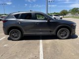 Used 2021 MAZDA CX-5 Touring image 5