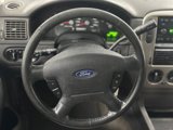 Used 2004 Ford Explorer XLT image 4