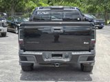 Used 2016 Chevrolet Colorado Z71 image 5