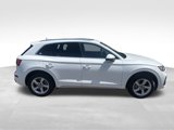 Certified 2022 Audi Q5 2.0T Premium w/ Convenience Package image 3