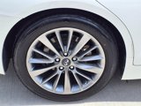 Used 2019 INFINITI Q50 Luxe image 5
