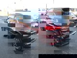 Used 2018 Jeep Grand Cherokee Limited image 5