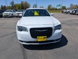 Used 2015 Chrysler 300 S image 3