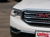 Used 2019 GMC Acadia SLE image 3