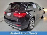 Used 2017 Mercedes-Benz GLC 300 4MATIC image 5