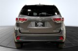 Used 2015 Toyota Highlander XLE image 4