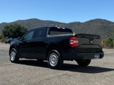 New 2025 Ford Maverick XL image 4