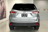 Used 2015 Toyota Highlander XLE image 5