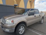 Used 2004 Ford F150 Lariat image 3