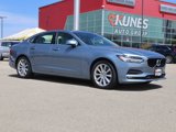 Used 2017 Volvo S90 T6 Momentum image 2