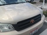 Used 2007 Toyota Highlander V6 image 6