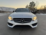 Used 2017 Mercedes-Benz C 300 Sedan w/ Sport Package image 2