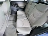 Used 2010 Toyota RAV4 4WD image 4