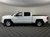 Used 2018 Chevrolet Silverado 1500 LT w/ All Star Edition image 4
