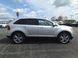 Used 2012 Ford Edge Limited image 5