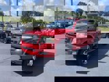 Used 2004 Ford F150 FX4 image 3