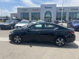 Used 2023 Nissan Sentra SV image 5