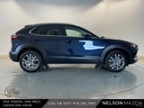 New 2025 MAZDA CX-30 AWD 2.5 S w/ Preferred Package image 5