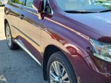 Used 2013 Lexus RX 450h AWD w/ Navigation Pkg image 2