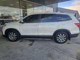 Used 2019 Honda Pilot EX-L image 2