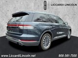 Certified 2022 Lincoln Aviator Reserve image 2