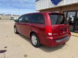 Used 2014 Dodge Grand Caravan SE w/ Quick Order Package 29E SE image 3