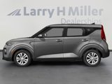 Used 2022 Kia Soul LX w/ Technology Package image 3